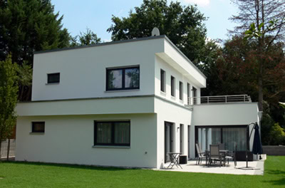 Noriplana einfamilienhaus3